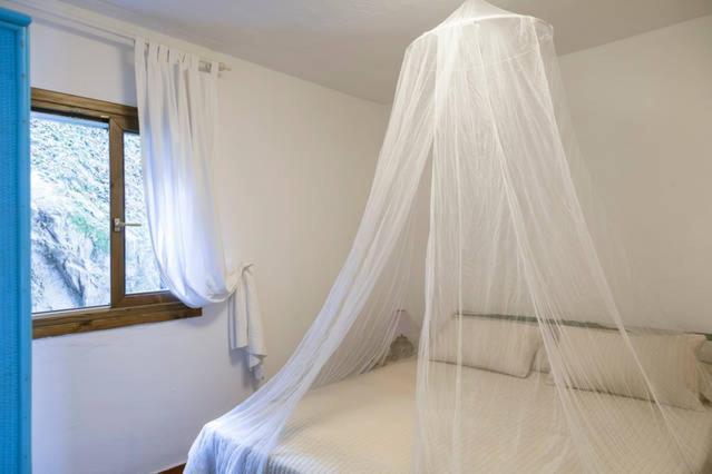 Residenza Costasmeraldina Porto Rotondo Kültér fotó